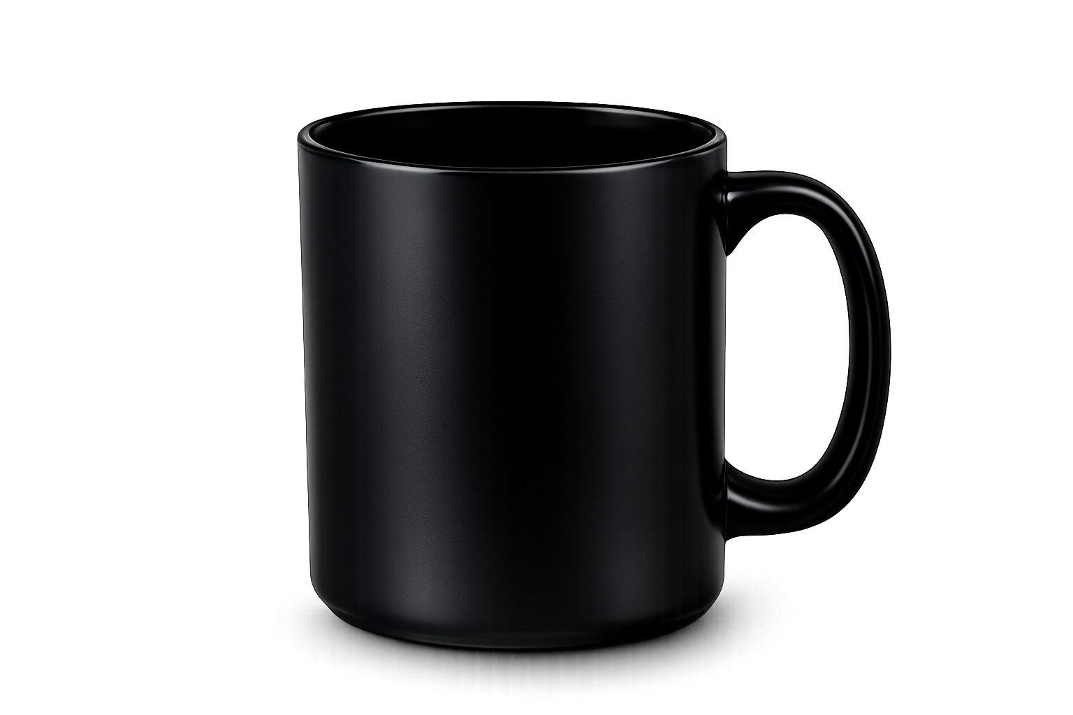 Founder mug